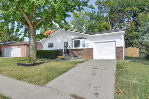 1780 Ormond Ave, Columbus, OH 43224 photo 2