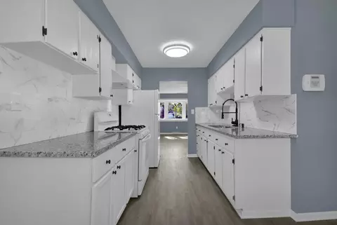 1780 Ormond Ave, Columbus, OH 43224 photo 7