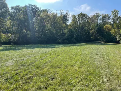 7083 State Route 188, Circleville, OH 43113 photo 11