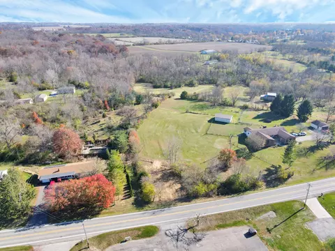 7083 State Route 188, Circleville, OH 43113 photo 6