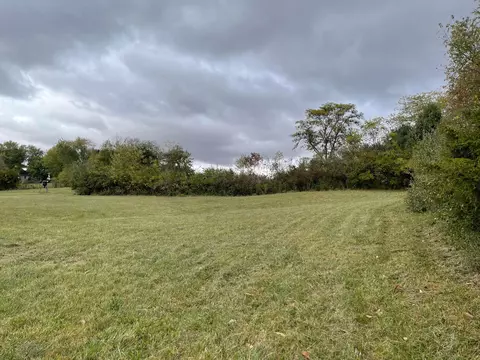 7083 State Route 188, Circleville, OH 43113 photo 24