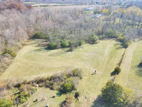 7083 State Route 188, Circleville, OH 43113 photo 3