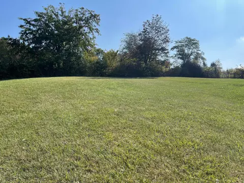 7083 State Route 188, Circleville, OH 43113 photo 7