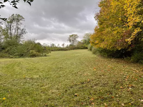 7083 State Route 188, Circleville, OH 43113 photo 26