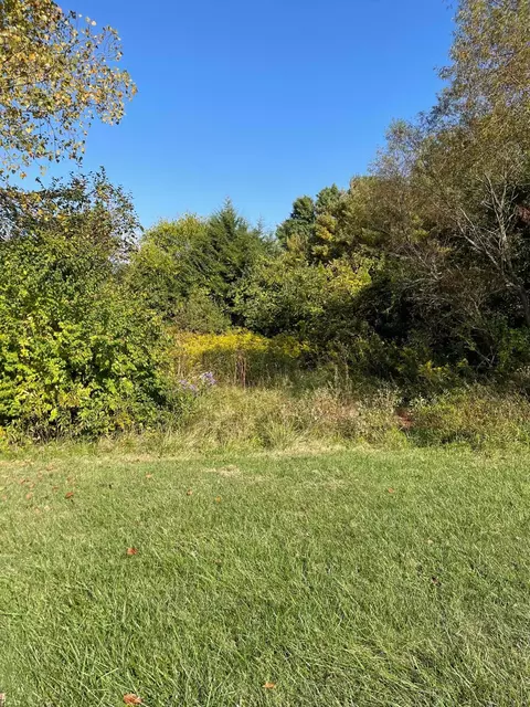 7083 State Route 188, Circleville, OH 43113 photo 13