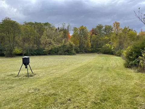 7083 State Route 188, Circleville, OH 43113 photo 21