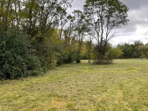 7083 State Route 188, Circleville, OH 43113 photo 19