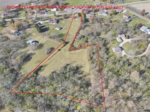 7083 State Route 188, Circleville, OH 43113 photo 29