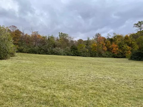 7083 State Route 188, Circleville, OH 43113 photo 20