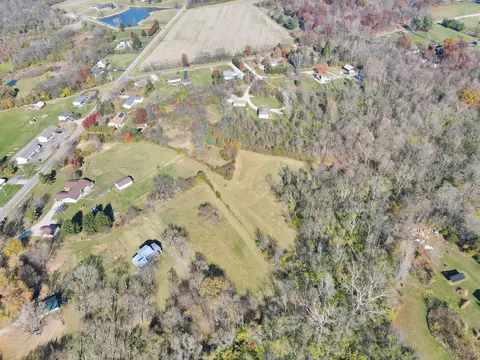 7083 State Route 188, Circleville, OH 43113 photo 32