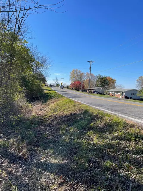 7083 State Route 188, Circleville, OH 43113 photo 28
