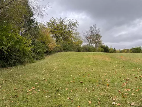 7083 State Route 188, Circleville, OH 43113 photo 15