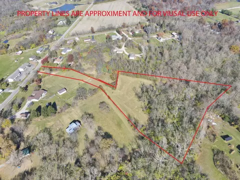7083 State Route 188, Circleville, OH 43113 photo 30
