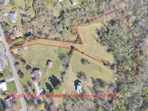 7083 State Route 188, Circleville, OH 43113 photo 2