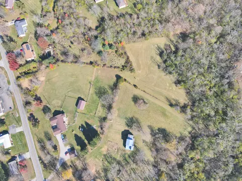 7083 State Route 188, Circleville, OH 43113 photo 5