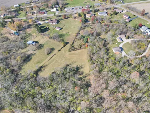 7083 State Route 188, Circleville, OH 43113 photo 31