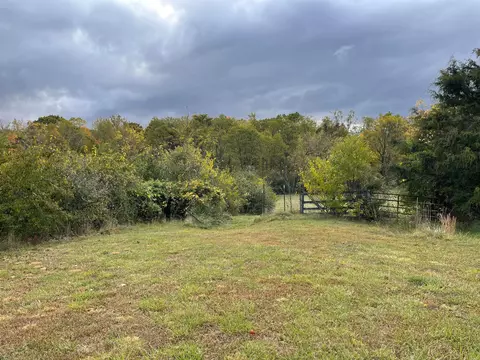 7083 State Route 188, Circleville, OH 43113 photo 22