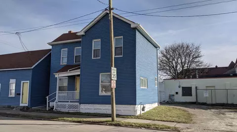 565-567 E 2nd Ave, Columbus, OH 43201 photo 1