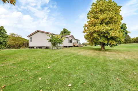 17288 Short Rd, Utica, OH 43080