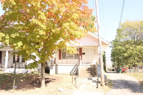 22 N Warren Ave, Columbus, OH 43204