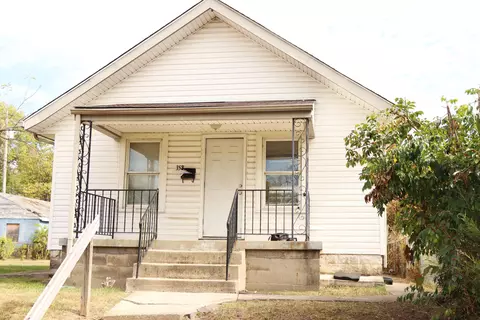 358 S Wheatland Ave, Columbus, OH 43204