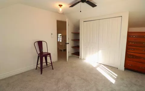 123 Old Mill Rd, Springfield, OH 45506 photo 45