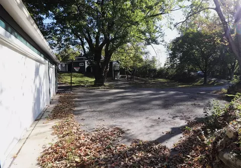 123 Old Mill Rd, Springfield, OH 45506 photo 60
