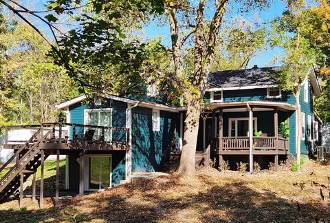 123 Old Mill Rd, Springfield, OH 45506 photo 68