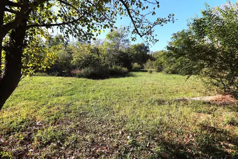 123 Old Mill Rd, Springfield, OH 45506 photo 70