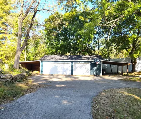 123 Old Mill Rd, Springfield, OH 45506 photo 59