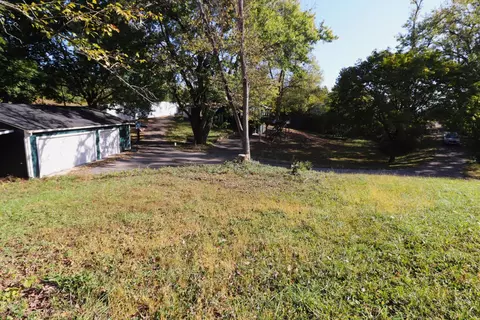 123 Old Mill Rd, Springfield, OH 45506 photo 73