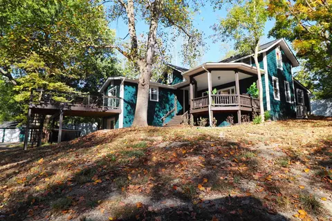 123 Old Mill Rd, Springfield, OH 45506