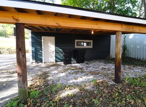 123 Old Mill Rd, Springfield, OH 45506 photo 63
