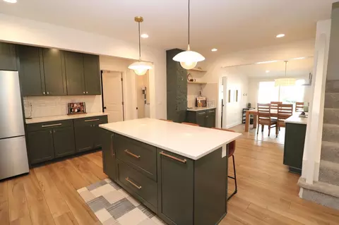 123 Old Mill Rd, Springfield, OH 45506 photo 5