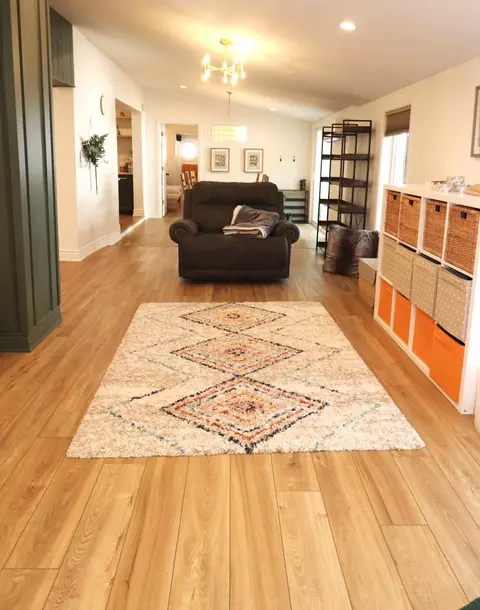 123 Old Mill Rd, Springfield, OH 45506 photo 24