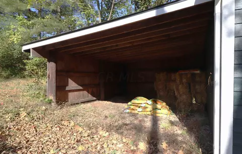 123 Old Mill Rd, Springfield, OH 45506 photo 62