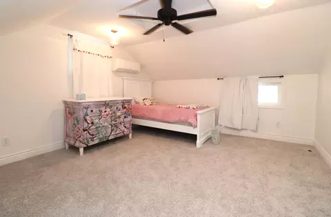 123 Old Mill Rd, Springfield, OH 45506 photo 46