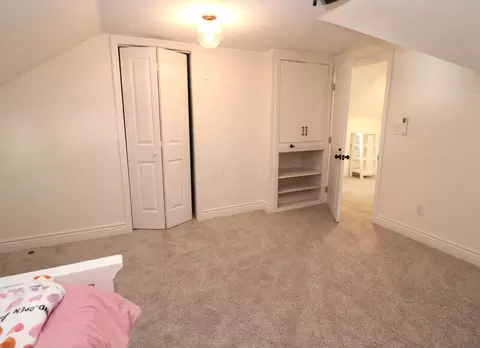 123 Old Mill Rd, Springfield, OH 45506 photo 47