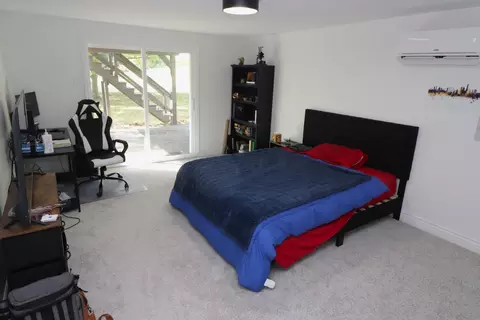 123 Old Mill Rd, Springfield, OH 45506 photo 52