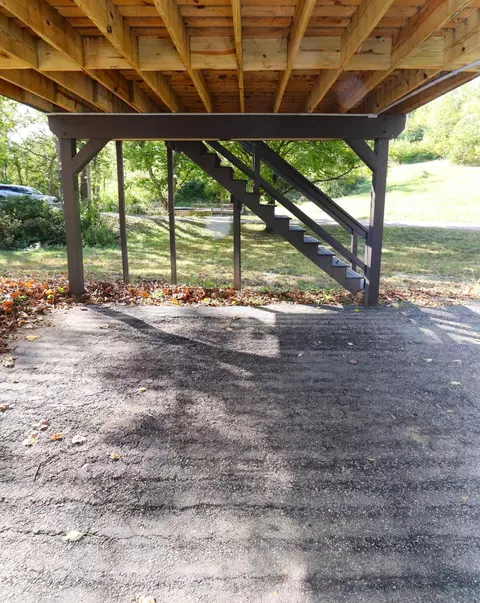 123 Old Mill Rd, Springfield, OH 45506 photo 54