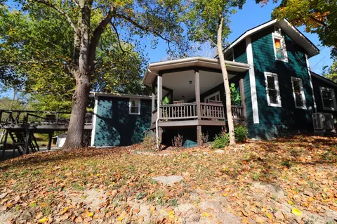 123 Old Mill Rd, Springfield, OH 45506 photo 69