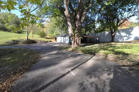 123 Old Mill Rd, Springfield, OH 45506 photo 58