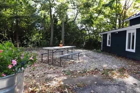 123 Old Mill Rd, Springfield, OH 45506 photo 56