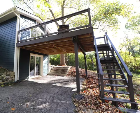 123 Old Mill Rd, Springfield, OH 45506 photo 55