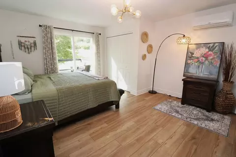 123 Old Mill Rd, Springfield, OH 45506 photo 35