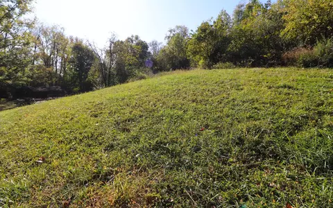 123 Old Mill Rd, Springfield, OH 45506 photo 64