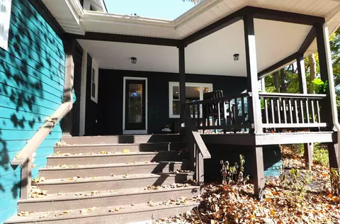 123 Old Mill Rd, Springfield, OH 45506 photo 2