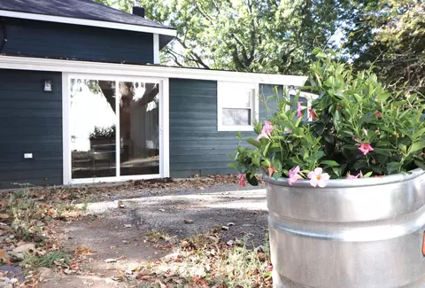 123 Old Mill Rd, Springfield, OH 45506 photo 57