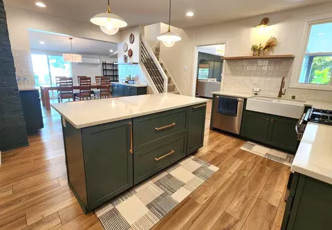 123 Old Mill Rd, Springfield, OH 45506 photo 6
