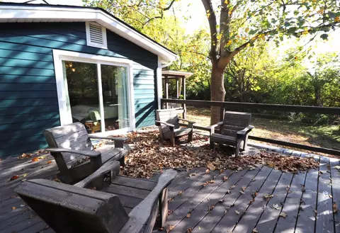 123 Old Mill Rd, Springfield, OH 45506 photo 37